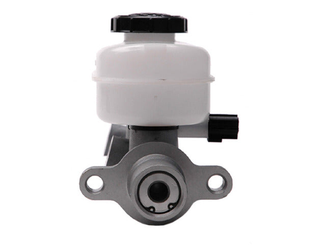 Brake Master Cylinder Raybestos Brakes MC390570