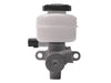 Brake Master Cylinder Raybestos Brakes MC390570