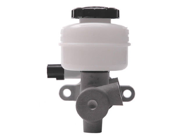Brake Master Cylinder Raybestos Brakes MC390570