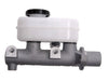 Brake Master Cylinder Raybestos Brakes MC390570