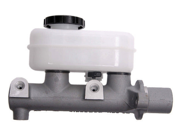 Brake Master Cylinder Raybestos Brakes MC390570
