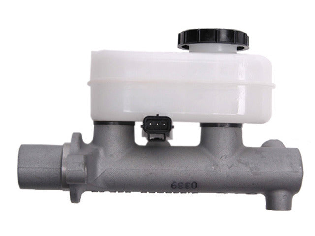 Brake Master Cylinder Raybestos Brakes MC390570