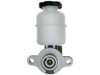 Brake Master Cylinder Raybestos Brakes MC390571