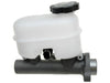 Brake Master Cylinder Raybestos Brakes MC390571