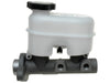 Brake Master Cylinder Raybestos Brakes MC390571