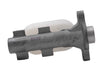 Brake Master Cylinder Raybestos Brakes MC390572