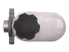 Brake Master Cylinder Raybestos Brakes MC390572