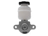Brake Master Cylinder Raybestos Brakes MC390572