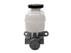 Brake Master Cylinder Raybestos Brakes MC390572