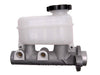 Brake Master Cylinder Raybestos Brakes MC390572