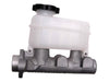 Brake Master Cylinder Raybestos Brakes MC390572