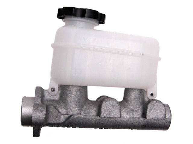 Brake Master Cylinder Raybestos Brakes MC390572