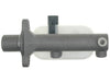 Brake Master Cylinder Raybestos Brakes MC390573