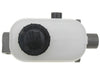Brake Master Cylinder Raybestos Brakes MC390573