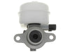 Brake Master Cylinder Raybestos Brakes MC390573