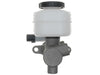 Brake Master Cylinder Raybestos Brakes MC390573