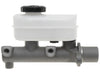 Brake Master Cylinder Raybestos Brakes MC390573