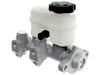 Brake Master Cylinder Raybestos Brakes MC390574