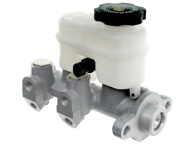 Brake Master Cylinder Raybestos Brakes MC390574