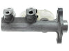 Brake Master Cylinder Raybestos Brakes MC390574