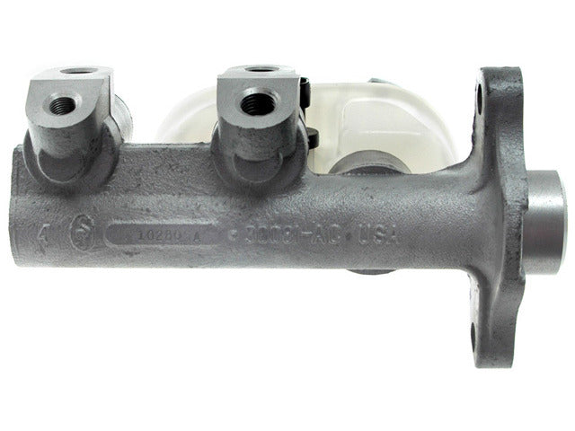Brake Master Cylinder Raybestos Brakes MC390574