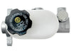 Brake Master Cylinder Raybestos Brakes MC390574