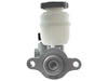 Brake Master Cylinder Raybestos Brakes MC390574