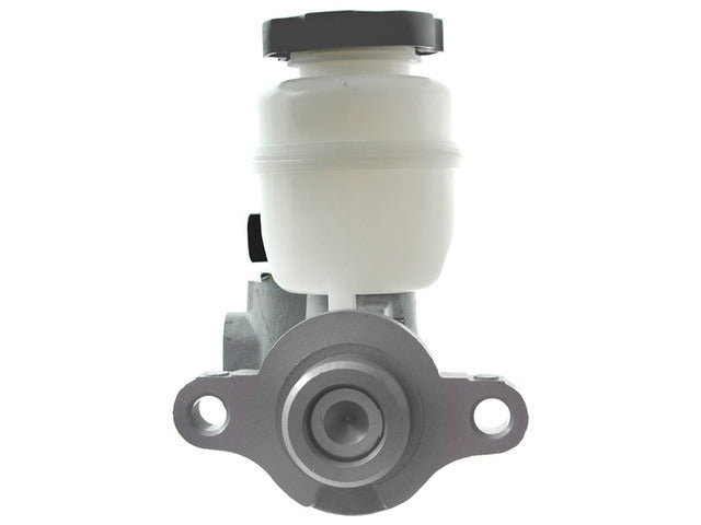 Brake Master Cylinder Raybestos Brakes MC390574