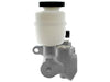 Brake Master Cylinder Raybestos Brakes MC390574