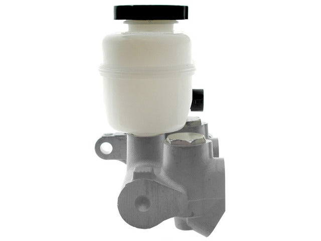 Brake Master Cylinder Raybestos Brakes MC390574