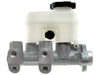 Brake Master Cylinder Raybestos Brakes MC390574