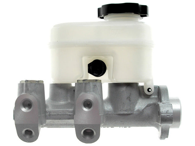Brake Master Cylinder Raybestos Brakes MC390574