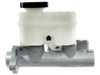 Brake Master Cylinder Raybestos Brakes MC390574