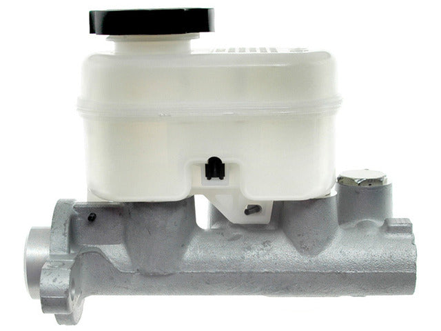 Brake Master Cylinder Raybestos Brakes MC390574