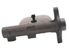 Brake Master Cylinder Raybestos Brakes MC390575