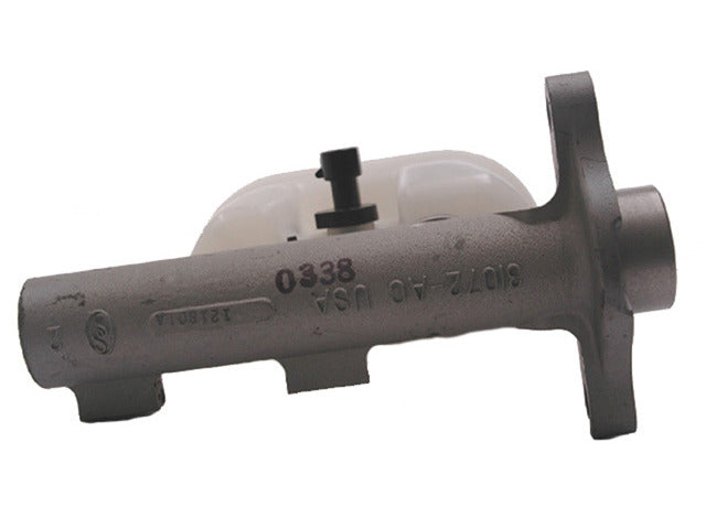Brake Master Cylinder Raybestos Brakes MC390575