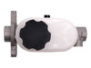 Brake Master Cylinder Raybestos Brakes MC390575