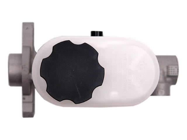 Brake Master Cylinder Raybestos Brakes MC390575
