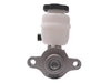 Brake Master Cylinder Raybestos Brakes MC390575