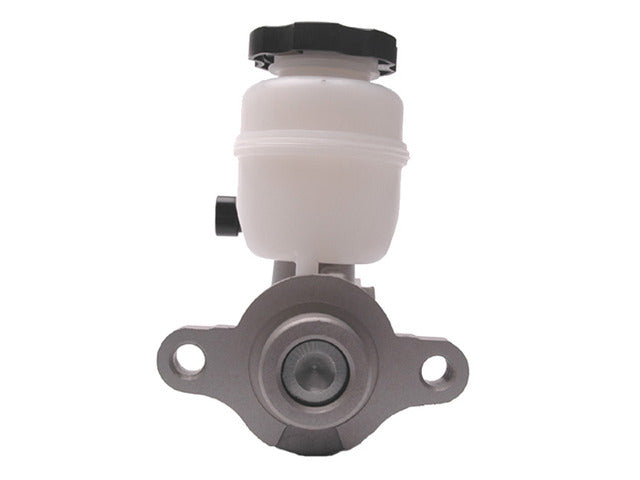 Brake Master Cylinder Raybestos Brakes MC390575