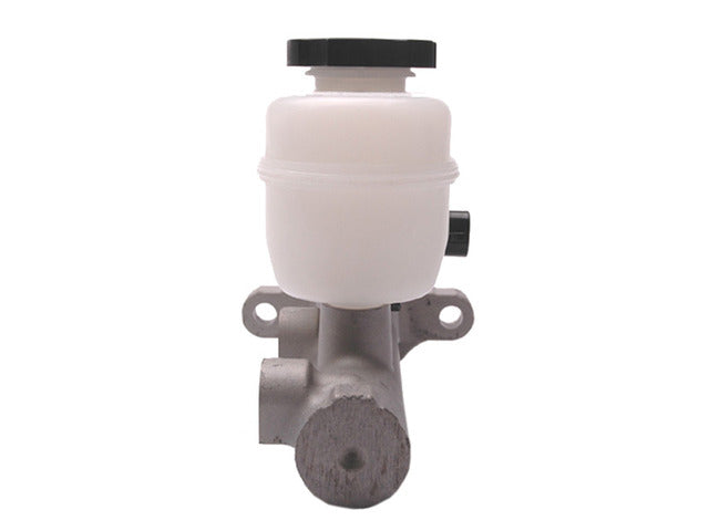 Brake Master Cylinder Raybestos Brakes MC390575