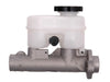 Brake Master Cylinder Raybestos Brakes MC390575