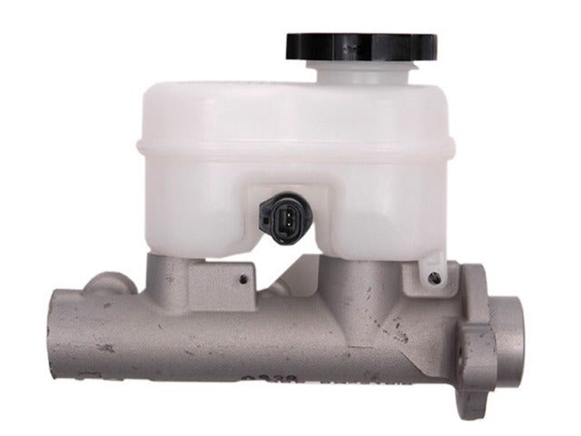 Brake Master Cylinder Raybestos Brakes MC390575