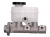 Brake Master Cylinder Raybestos Brakes MC390575