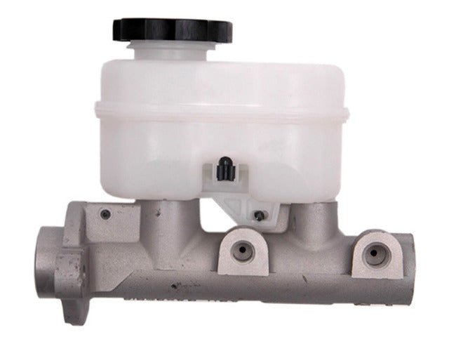 Brake Master Cylinder Raybestos Brakes MC390575