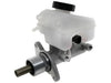 Brake Master Cylinder Raybestos Brakes MC390576