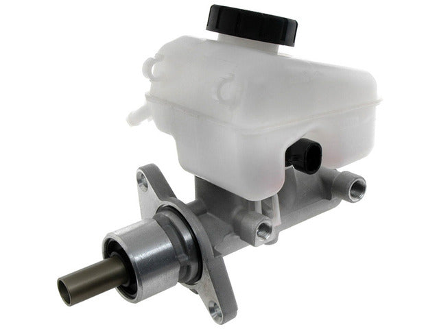 Brake Master Cylinder Raybestos Brakes MC390576