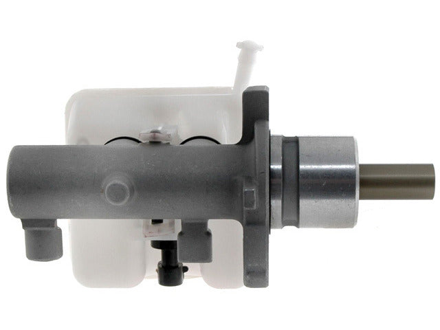 Brake Master Cylinder Raybestos Brakes MC390576