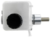 Brake Master Cylinder Raybestos Brakes MC390576