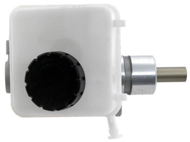 Brake Master Cylinder Raybestos Brakes MC390576